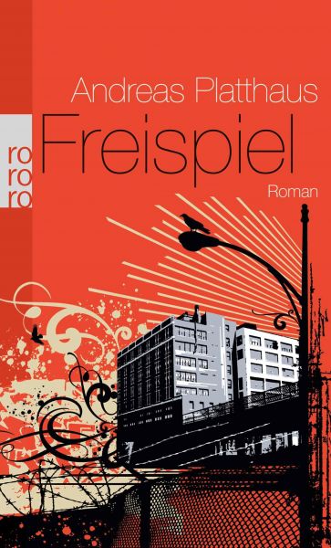 Freispiel