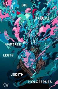 Die Träume anderer Leute