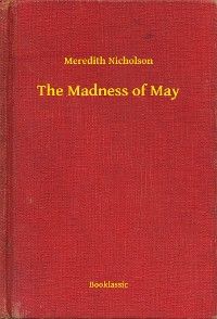 The Madness of May