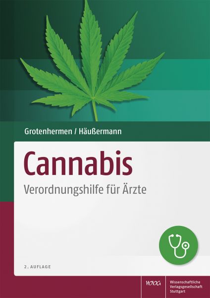 Cannabis