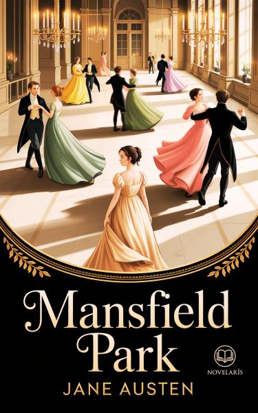 Mansfield Park