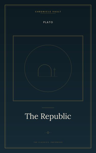 The Republic
