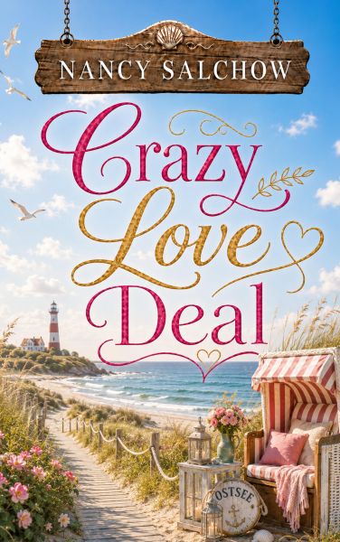 Crazy Love Deal
