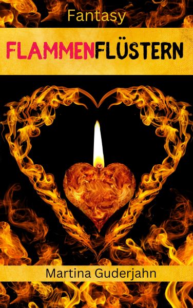 Flammerflüstern