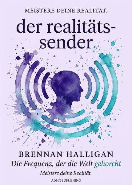 Der Realitäts-Sender