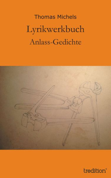 Lyrikwerkbuch
