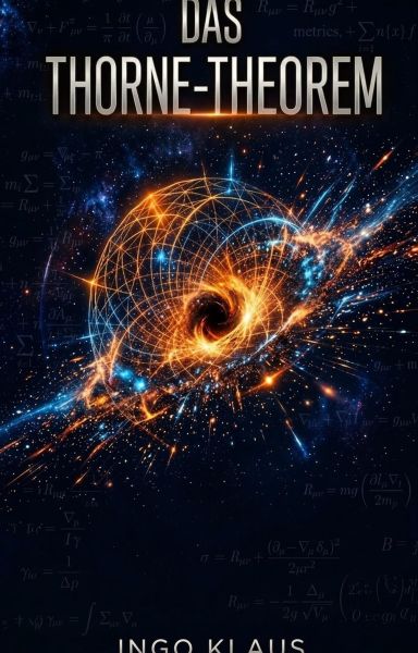 Das Thorne-Theorem