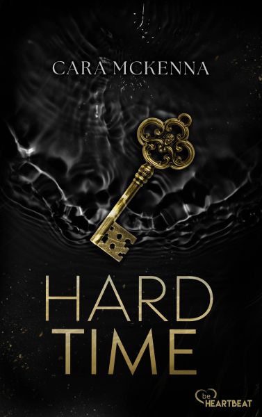 Hard Time
