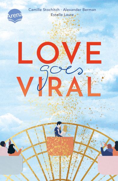 Love Goes Viral