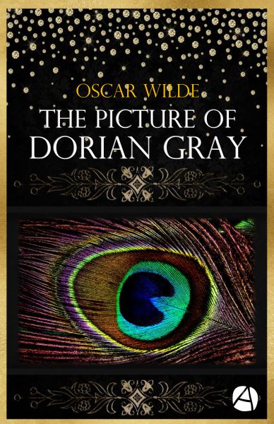 The Picture of Dorian Gray