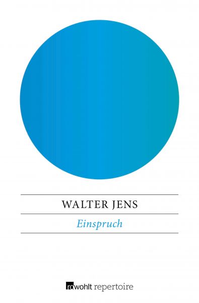 Einspruch