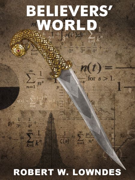 Believers' World