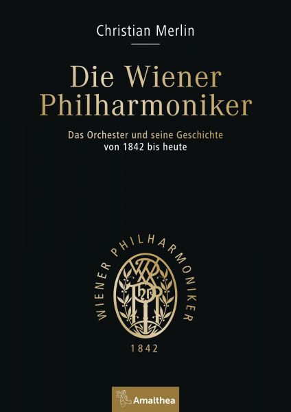 Die Wiener Philharmoniker