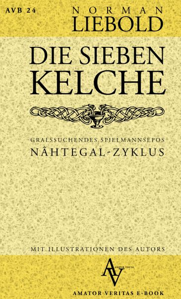 Die sieben Kelche