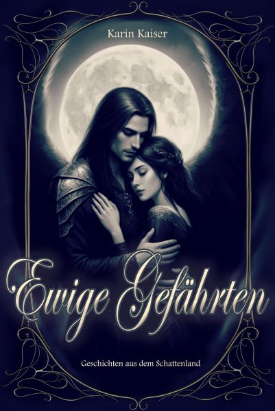 Ewige Gefährten