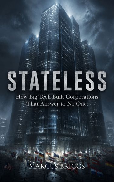 STATELESS