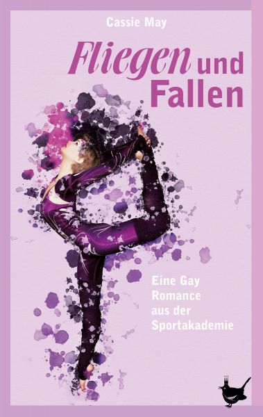 Fliegen und Fallen