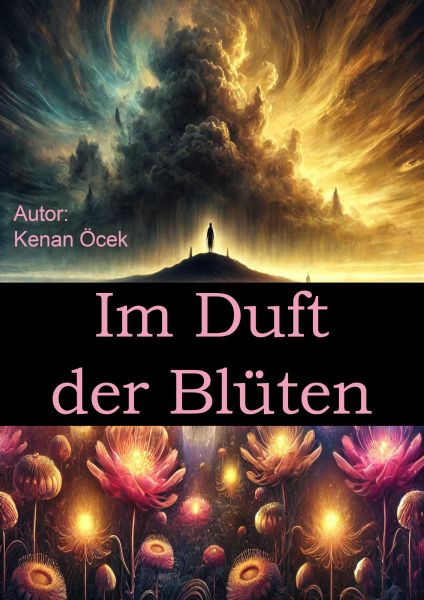 Im Duft der Blüten