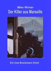 Der Killer aus Marseille