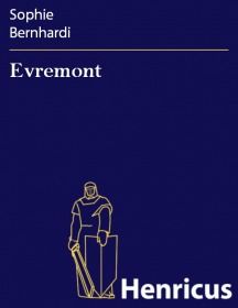 Evremont