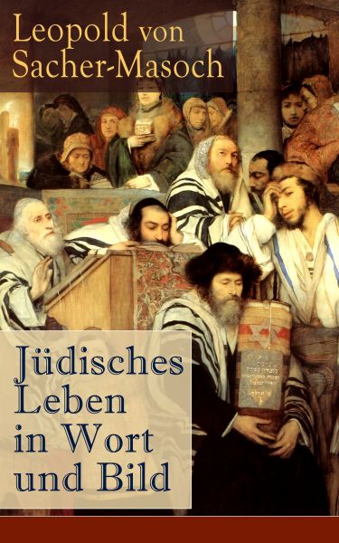 Jüdisches Leben in Wort und Bild