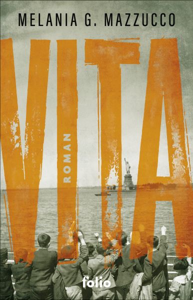 Vita