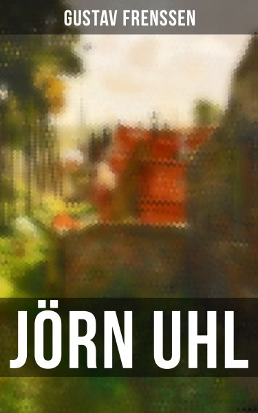 Jörn Uhl