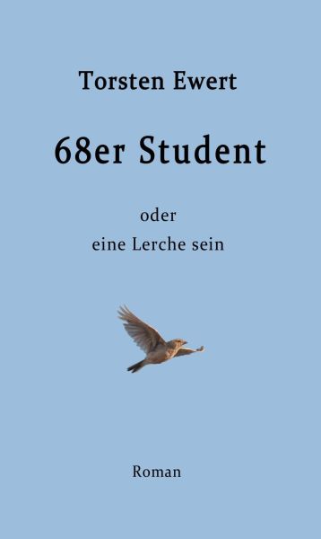 68er Student