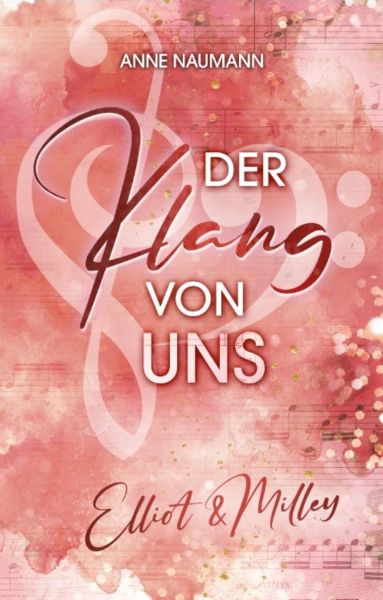 Der Klang von Uns