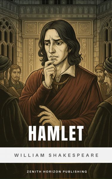Hamlet