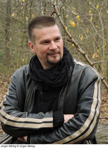 Wikingerblut – Aufstand der Pikten