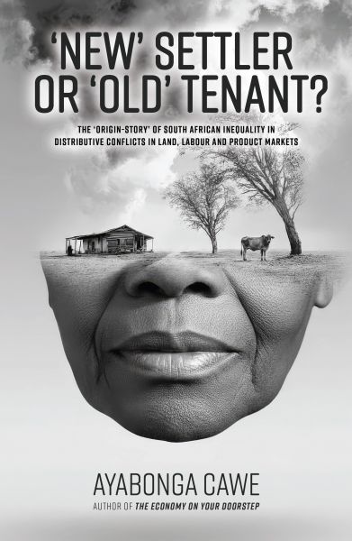 New Settler or Old Tenant?