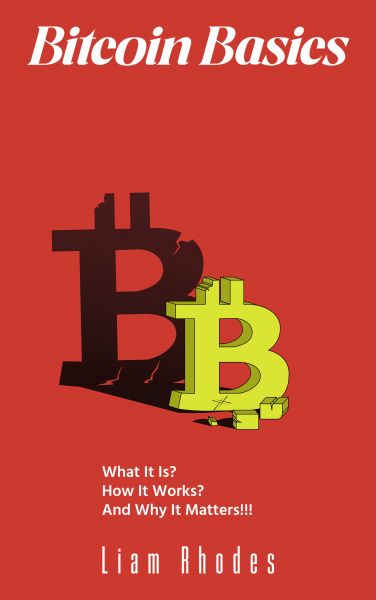 Bitcoin Basics