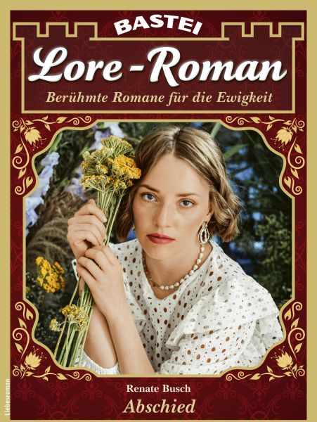 Lore-Roman 226