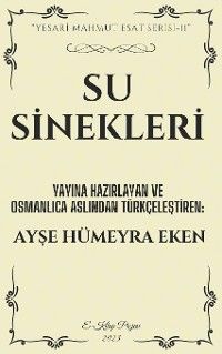 Su Sinekleri