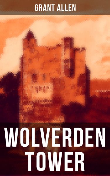 WOLVERDEN TOWER