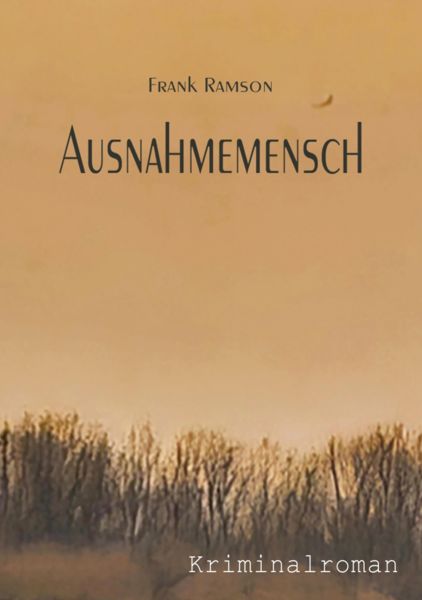 Ausnahmemensch