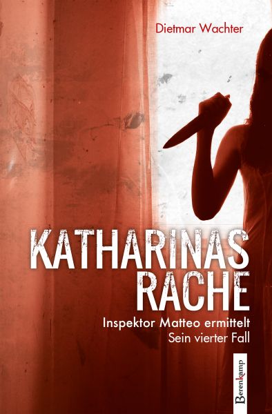 Katharinas Rache