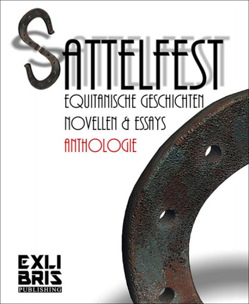 Sattelfest