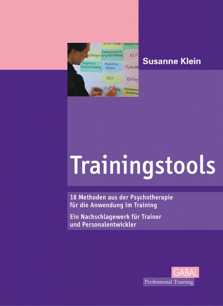 Trainingstools