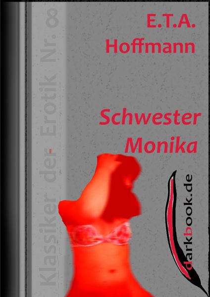 Schwester Monika