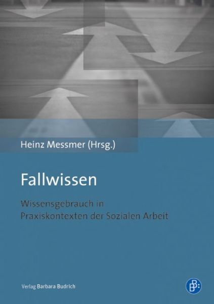Fallwissen