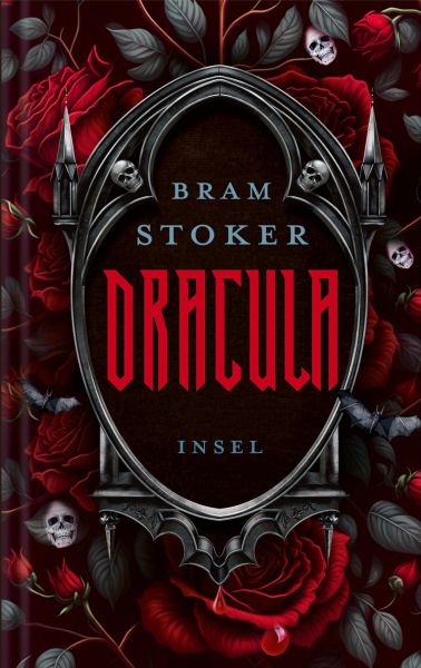 Dracula