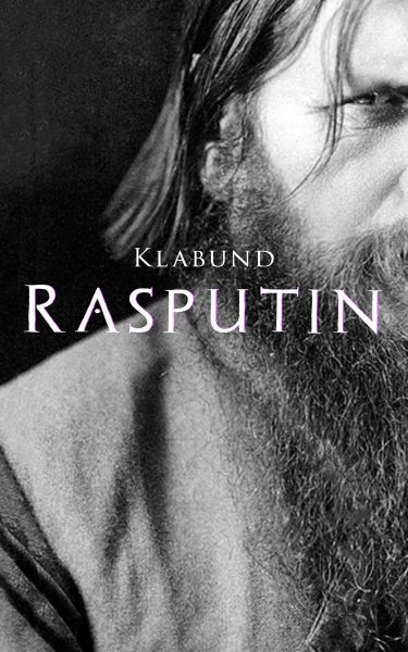 Rasputin