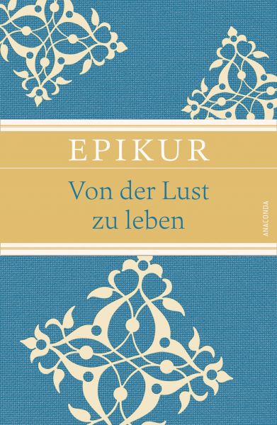 Von der Lust zu leben