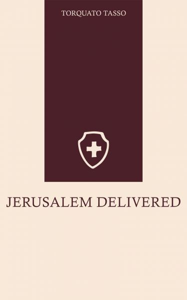 Jerusalem Delivered
