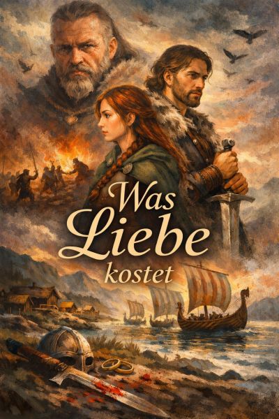 Was Liebe kostet
