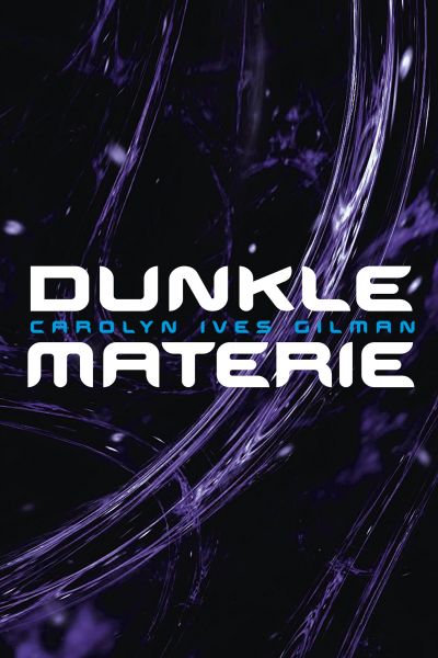Dunkle Materie