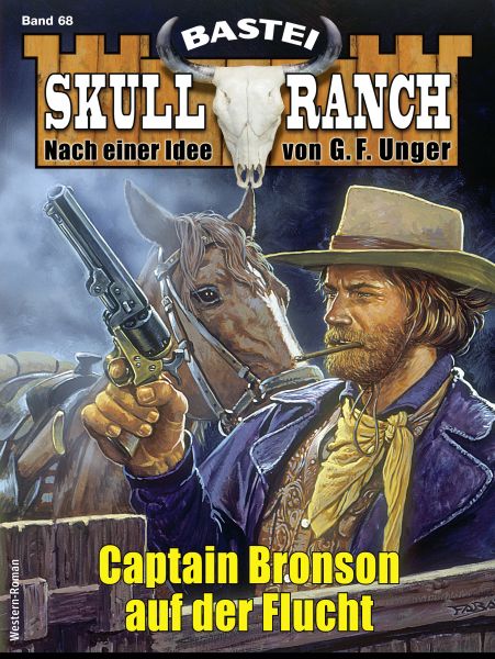 Skull-Ranch 68