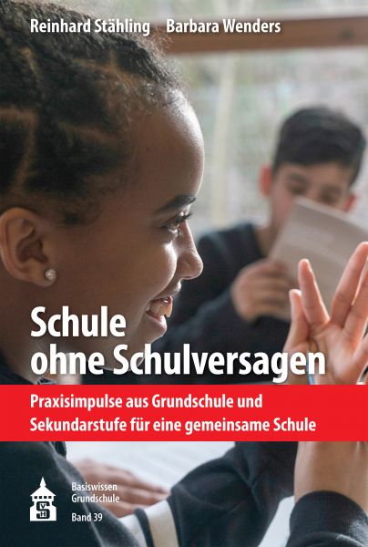 Schule ohne Schulversagen